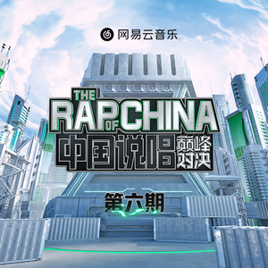 九九精品超级碰视频
