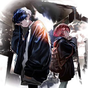 九九精品超级碰视频
