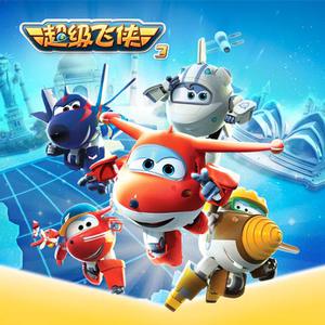 九九精品超级碰视频
