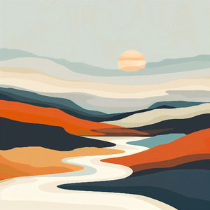 九九精品超级碰视频
