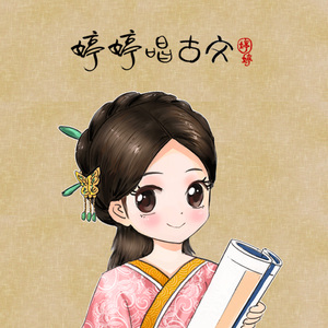 九九精品超级碰视频
