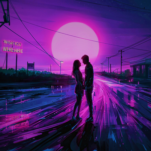 九九精品超级碰视频
