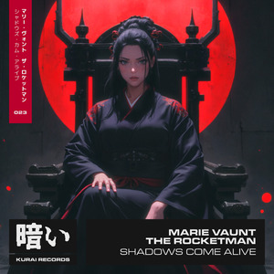 九九精品超级碰视频
