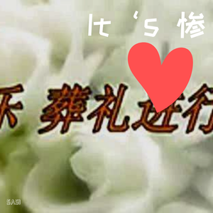 九九精品超级碰视频
