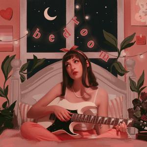 九九精品超级碰视频
