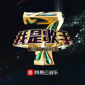 九九精品超级碰视频
