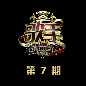 九九精品超级碰视频
