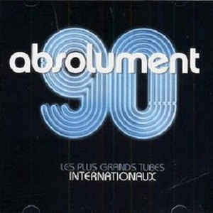 九九精品超级碰视频
