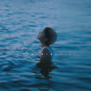 九九精品超级碰视频
