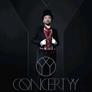 九九精品超级碰视频
