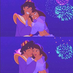 九九精品超级碰视频
