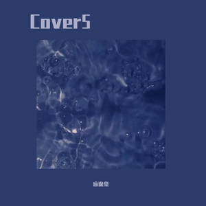 九九精品超级碰视频
