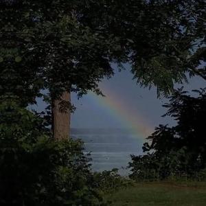 九九精品超级碰视频
