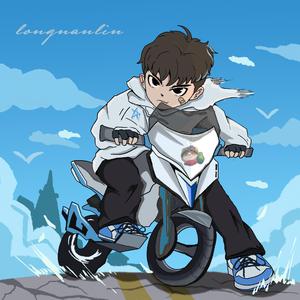 九九精品超级碰视频
