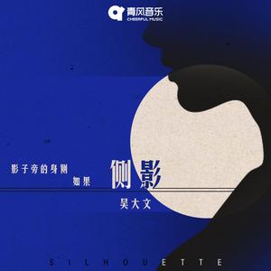 九九精品超级碰视频
