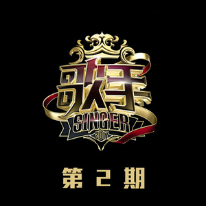 九九精品超级碰视频
