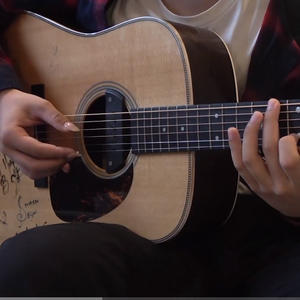 九九精品超级碰视频
