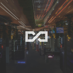 九九精品超级碰视频
