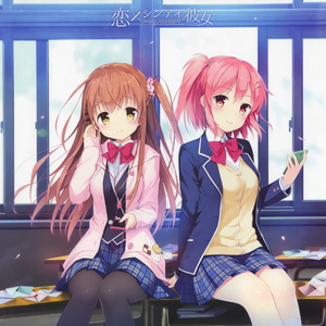 九九精品超级碰视频
