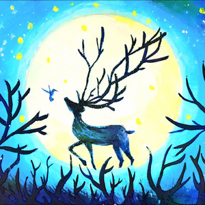 九九精品超级碰视频
