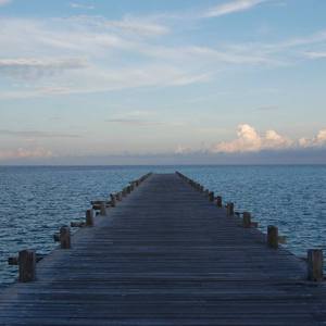 九九精品超级碰视频
