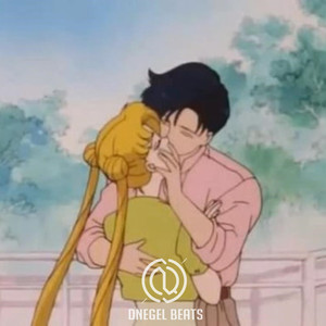 九九精品超级碰视频
