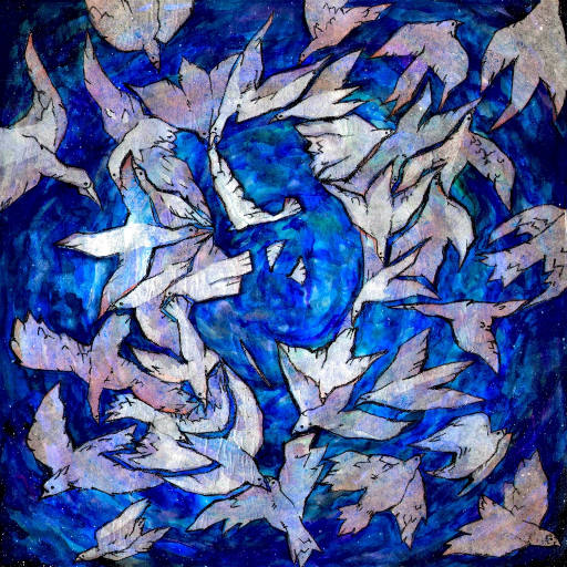 九九精品超级碰视频
