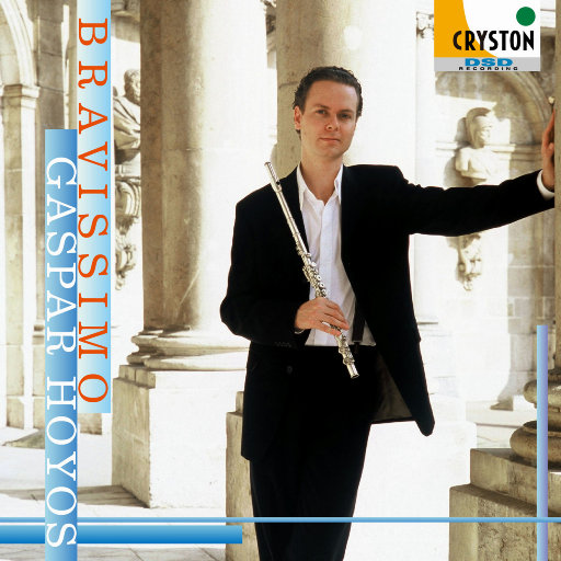 九九精品超级碰视频
