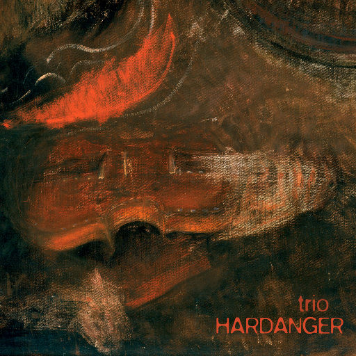 九九精品超级碰视频
