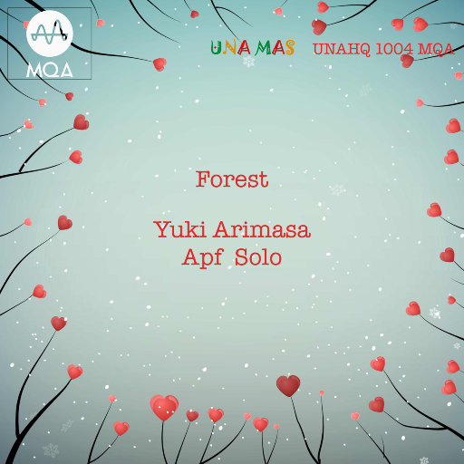 九九精品超级碰视频
